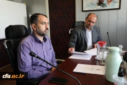 ستاد اربعین حسینی(ع) 3