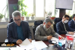 ستاد اربعین حسینی(ع) 4