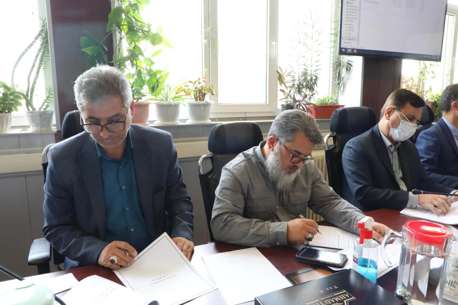 ستاد اربعین حسینی(ع) 4