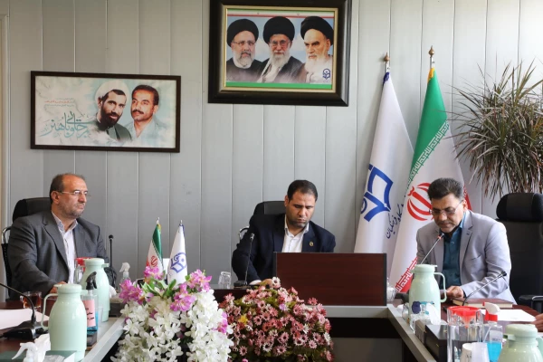 ستاد اربعین حسینی(ع) 5