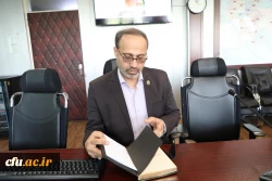 ستاد اربعین حسینی(ع) 6