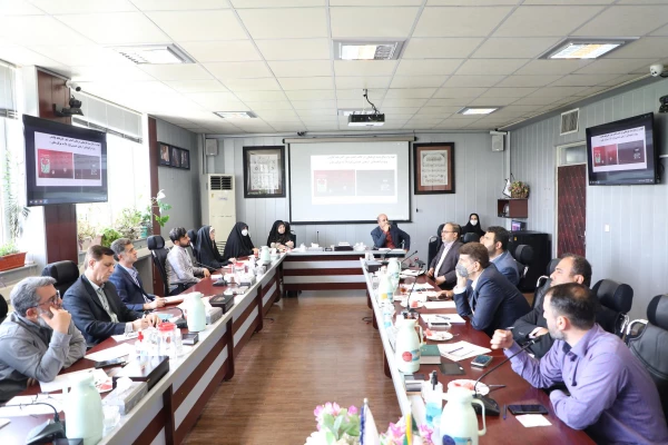 ستاد اربعین حسینی(ع) 7