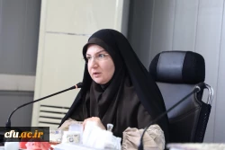 ستاد اربعین حسینی(ع) 8