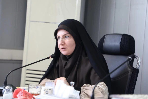 ستاد اربعین حسینی(ع) 8