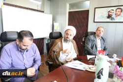 ستاد اربعین حسینی(ع) 9