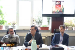 ستاد اربعین حسینی(ع) 10