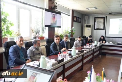 ستاد اربعین حسینی(ع) 11