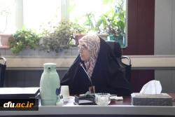 ستاد اربعین حسینی(ع) 12