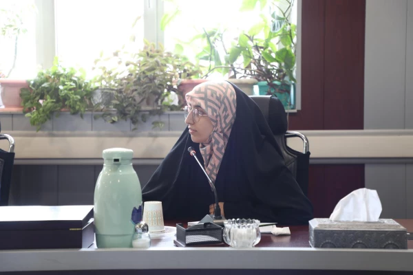 ستاد اربعین حسینی(ع) 12