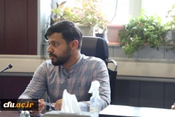 ستاد اربعین حسینی(ع) 13