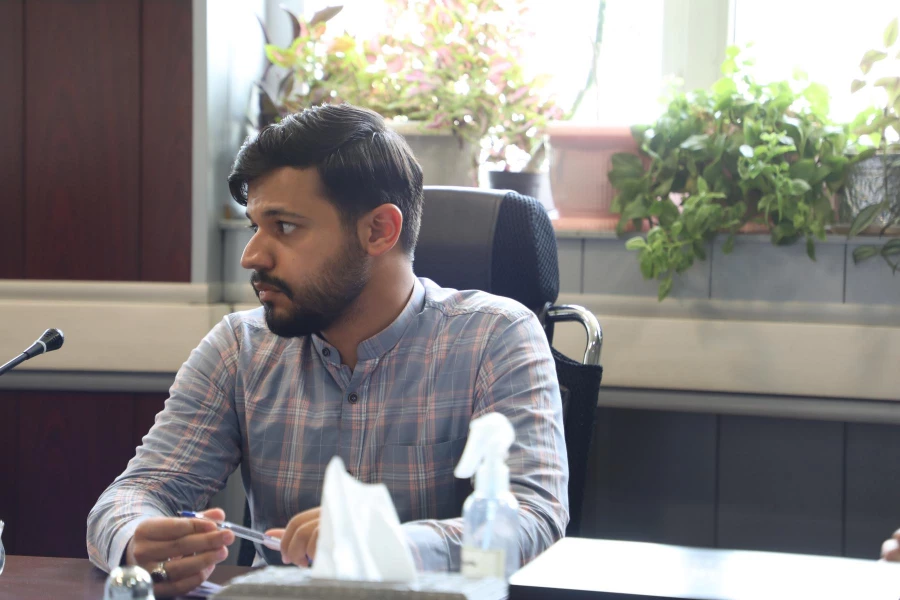 ستاد اربعین حسینی(ع) 13