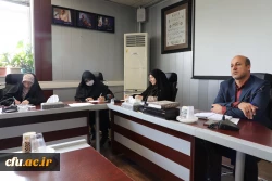 ستاد اربعین حسینی(ع) 14