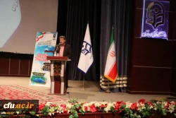 681325_1953480638_600_400 - Copy