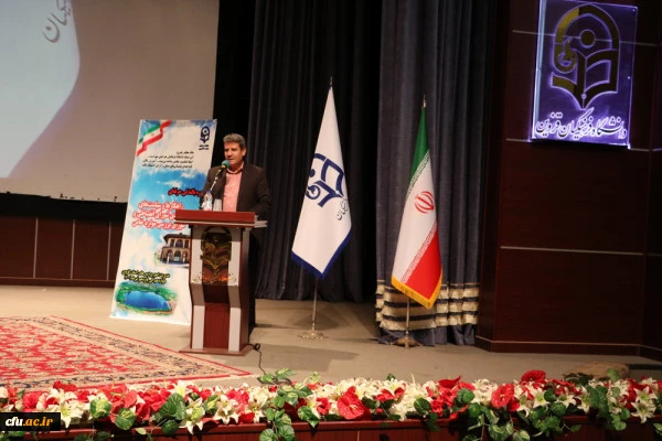 681325_1953480638_600_400 - Copy