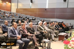 نگاه به آینده و ایده های نوآورانه از ملزومات حرفه معلمی است 3