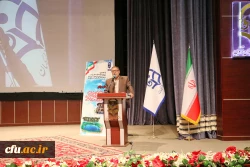 دوره بالندگی حرفه ای شورای انضباطی و شورای بررسی موارد خاص به روایت تصویر 4