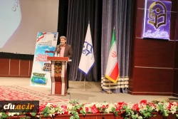 دوره بالندگی حرفه ای شورای انضباطی و شورای بررسی موارد خاص به روایت تصویر 10