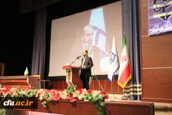 دوره بالندگی حرفه ای شورای انضباطی و شورای بررسی موارد خاص به روایت تصویر 11