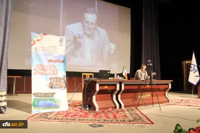 مدیر کل امور حقوقی، املاک و قراردادها و رسیدگی به شکایات در استان قزوین:

کیفیت بخشی به تامین و تربیت دانشجو معلمان از اهداف مهم دانشگاه فرهنگیان است