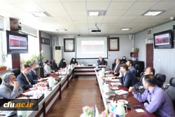 اخلاص ،تقوا،خِلاقیت  لازمه کارفرهنگی اثربخش است  2