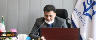 دکتر محمدی در جلسه برخط با مسئولین و کارشناسان فرهنگی سراسر کشور:

اخلاص ،تقوا،خِلاقیت  لازمه کارفرهنگی اثربخش است 