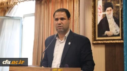 دوره توانمندسازی با محوریت حجاب و عفاف 2