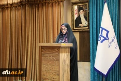 دوره توانمندسازی با محوریت حجاب و عفاف 3