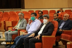 دوره توانمندسازی با محوریت حجاب و عفاف 4