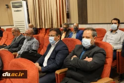 دوره توانمندسازی با محوریت حجاب و عفاف 10