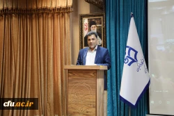 دوره توانمندسازی با محوریت حجاب و عفاف 11