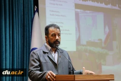 دوره توانمندسازی با محوریت حجاب و عفاف 12