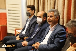 دوره توانمندسازی با محوریت حجاب و عفاف 15