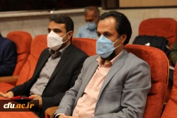 دوره توانمندسازی با محوریت حجاب و عفاف 16