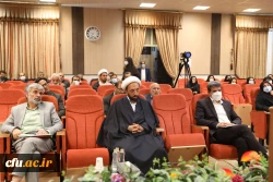 دوره توانمندسازی با محوریت حجاب و عفاف 17