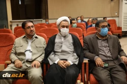 دوره توانمندسازی با محوریت حجاب و عفاف 20