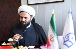 دانشگاه فرهنگیان موضوعیت و شان تربیتی دارد 2