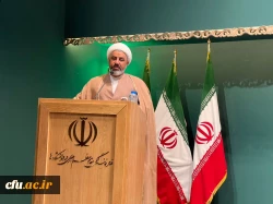 رویکرد اصلی دفاتر نهاد، تقویت برنامه های شاخص و جریان ساز است 3