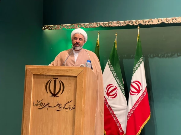 رویکرد اصلی دفاتر نهاد، تقویت برنامه های شاخص و جریان ساز است 3