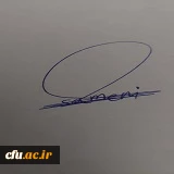 رویکرد اصلی دفاتر نهاد، تقویت برنامه های شاخص و جریان ساز است 11