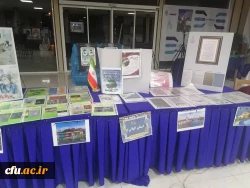 مراسم اختتامیه ششمین جشنواره رویش با گردهمایی نمایندگان کانون های فرهنگی و انجمن های علمی قطب چهار کشور از استان های آذربایجان شرقی، آذربایجان غربی، اردبیل، قزوین و گیلان و زنجان به میزبانی زنجان عصر امروز پنجشنبه ۲۳ تیرماه در سالن همایش پردیس الزهرا(س) ب