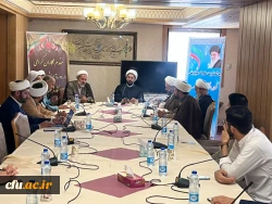 دانشگاه فرهنگیان، مهم ترین دانشگاه کشور 2