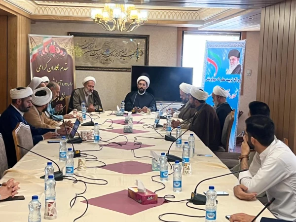 دانشگاه فرهنگیان، مهم ترین دانشگاه کشور 2