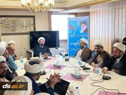 دانشگاه فرهنگیان، مهم ترین دانشگاه کشور 3