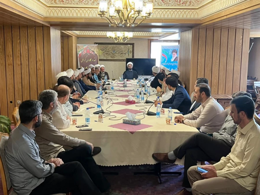 دانشگاه فرهنگیان، مهم ترین دانشگاه کشور 4