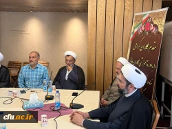 دانشگاه فرهنگیان، مهم ترین دانشگاه کشور 5