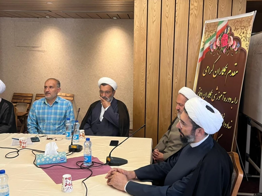 دانشگاه فرهنگیان، مهم ترین دانشگاه کشور 5