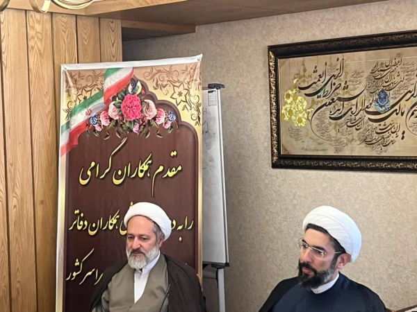 دانشگاه فرهنگیان، مهم ترین دانشگاه کشور 6