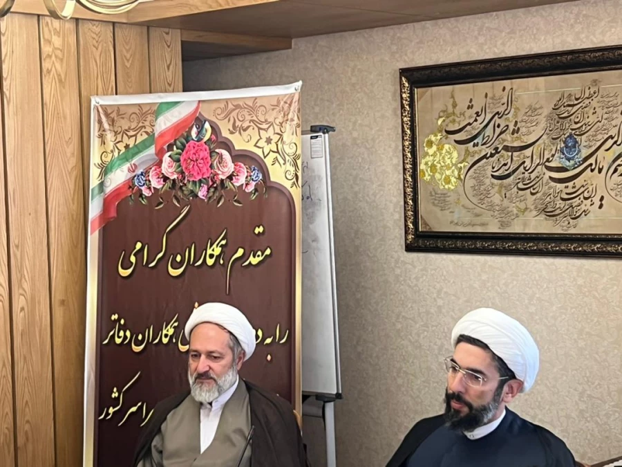 دانشگاه فرهنگیان، مهم ترین دانشگاه کشور 6