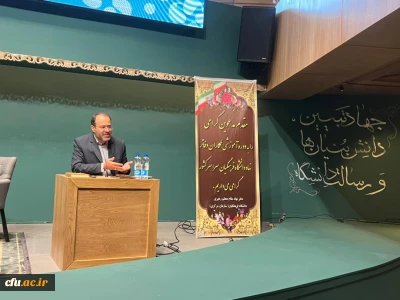 با حضور سخنگوی کمیسیون اقتصادی مجلس برگزار شد:

بررسی مسایل اقتصادی کشور