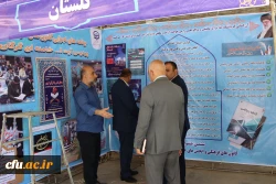 گزارش تصویری جشنواره رویش قطب پنج در گرگان  16